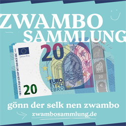 zwambo