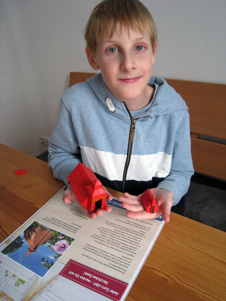 Philipp